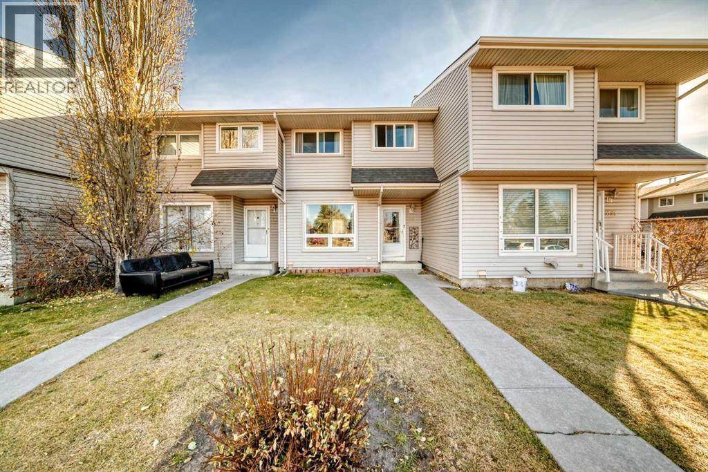 3235 56 Street Ne Unit 1024, Calgary, AB T1Y 2X7