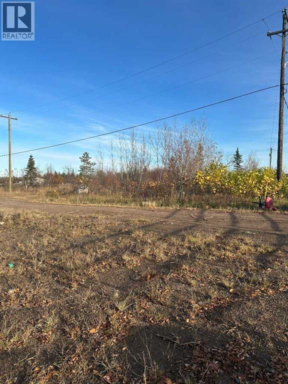 97 Street Unit 9704, High Level, AB T0H 1Z0