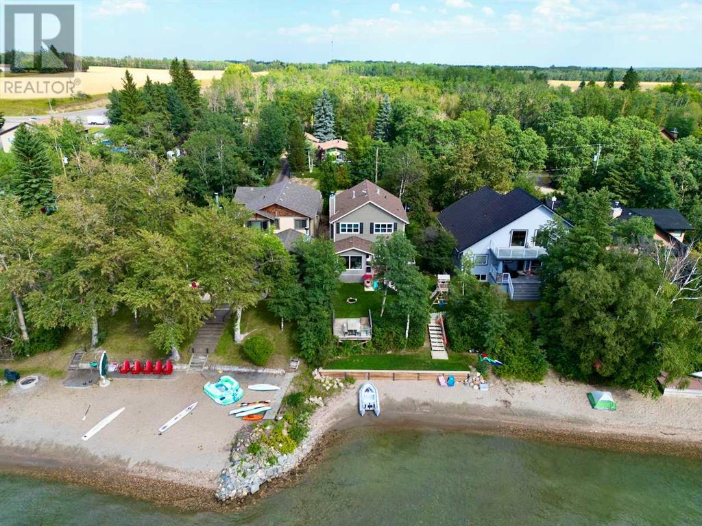152 Jarvis Bay Dr, Jarvis Bay, AB T4S 1R8