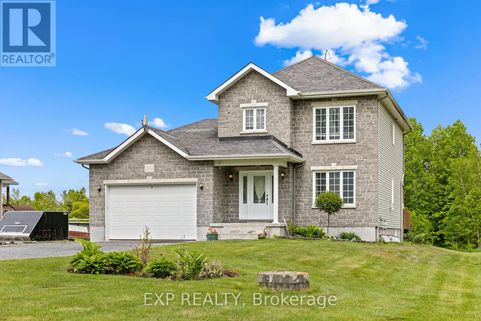 53 Beaver Ln, The Nation, ON K0A 2M0