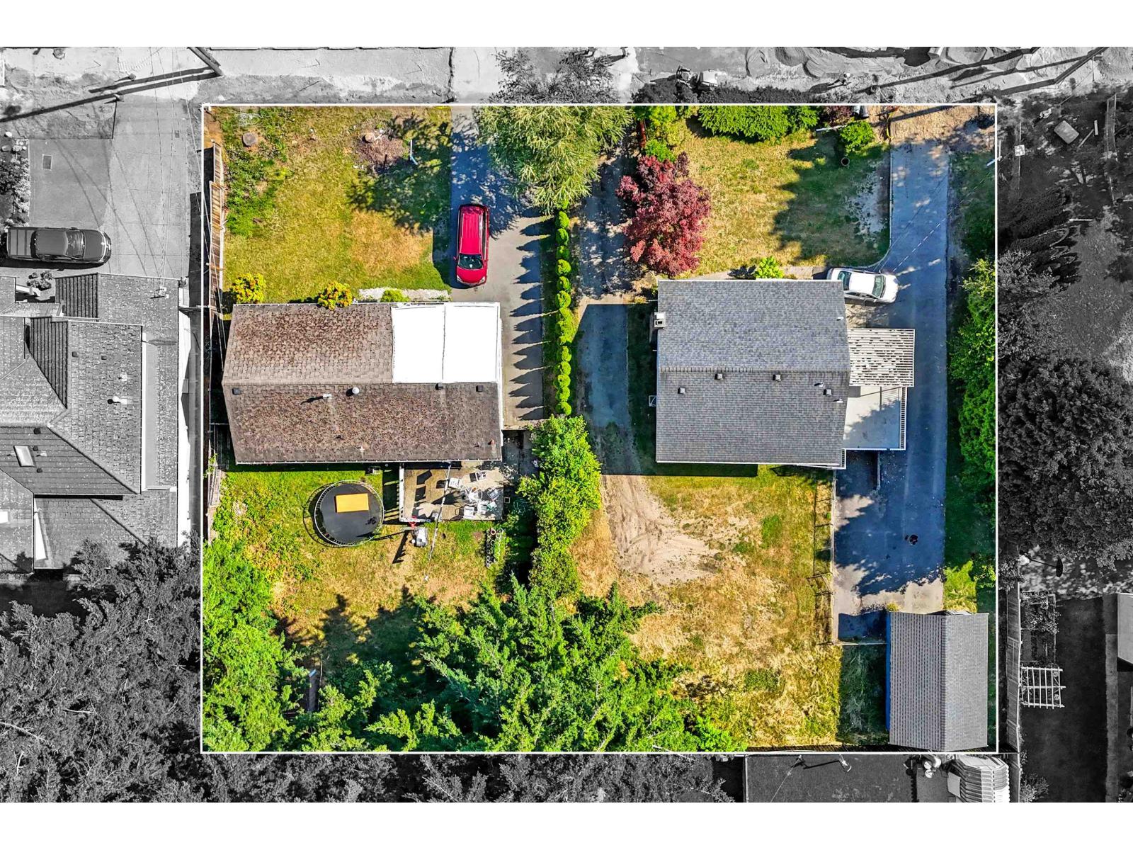 72 Avenue Unit 11625, Delta, BC V4E 1Z2