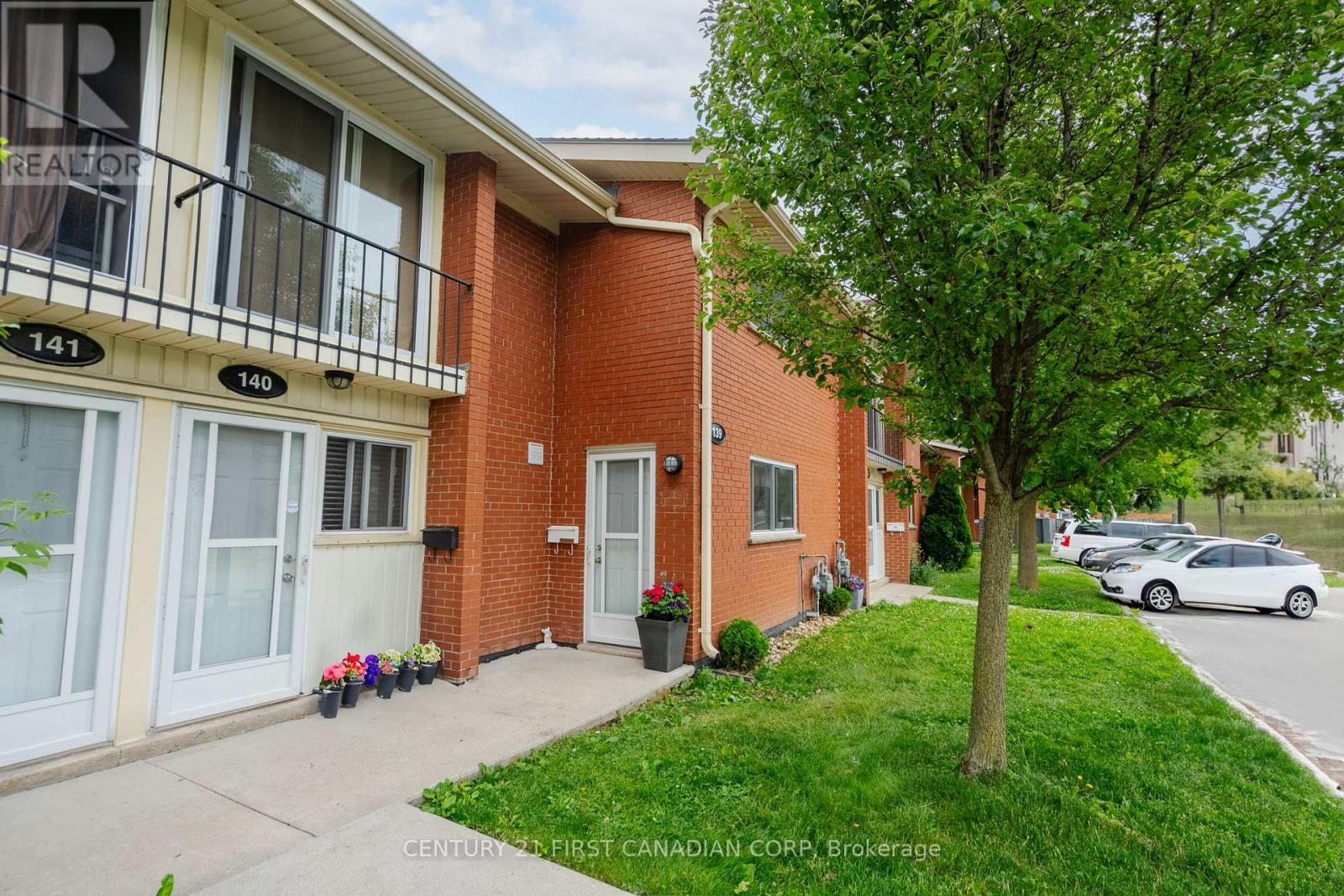 139 1090 Kipps Ln, London, ON N5Y 1V4