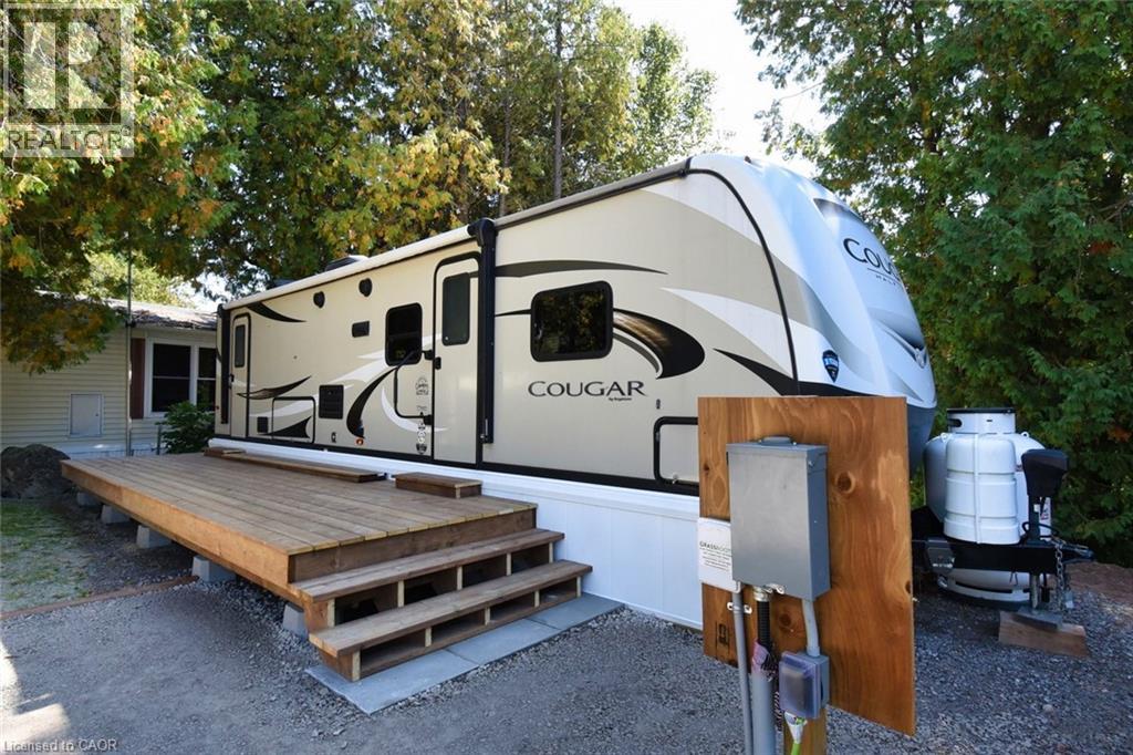 1085 10th Concession Road W Unit 29, Hamilton, ON L0R 1K0