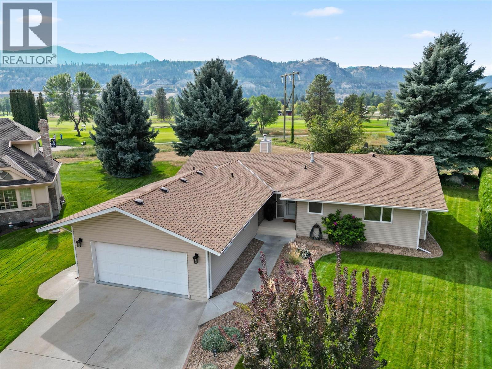449 Nueva Wynd, Kamloops, BC V2H 1S1