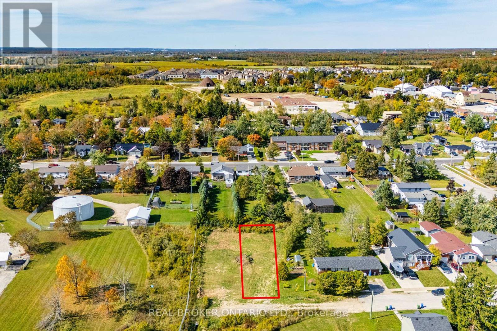 17 Gold Street, Southgate, ON N0C 1B0