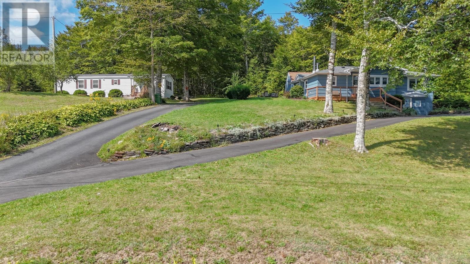 17600 17604 Highway 103, Italy Cross, NS B4V 0L1