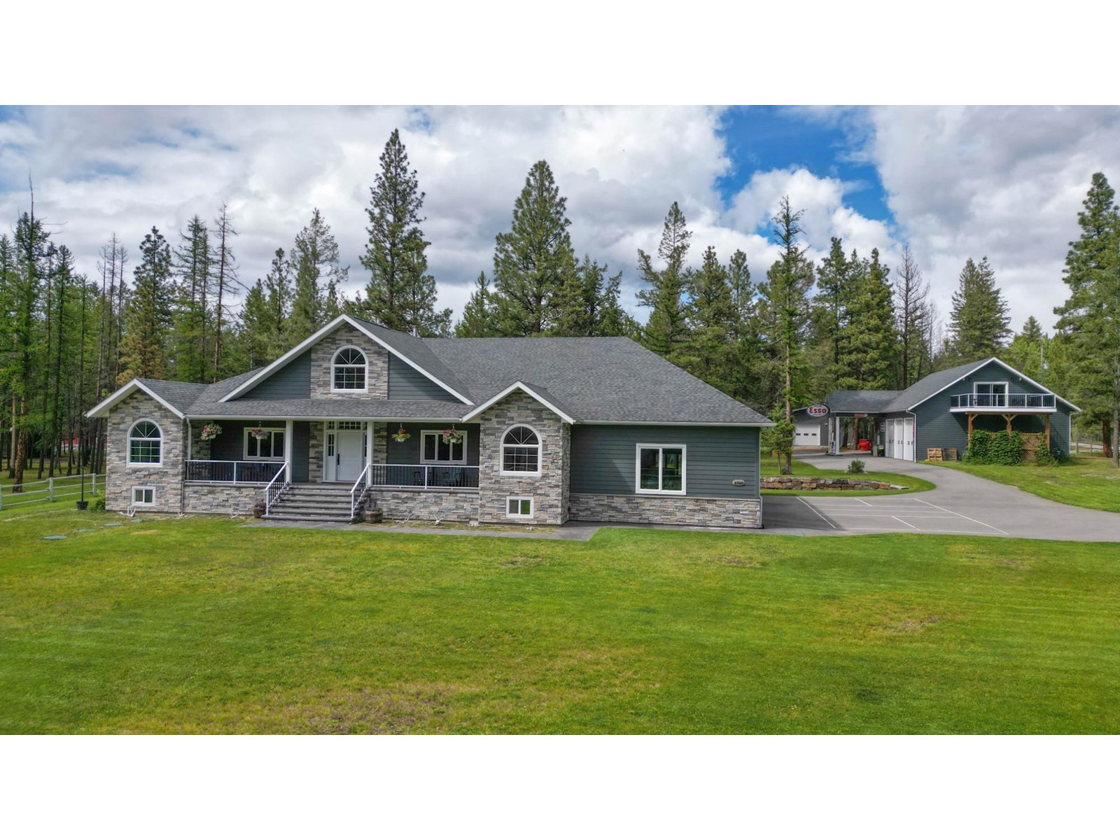 Cranbrook, BC homes for sale & real estate listings Houseful