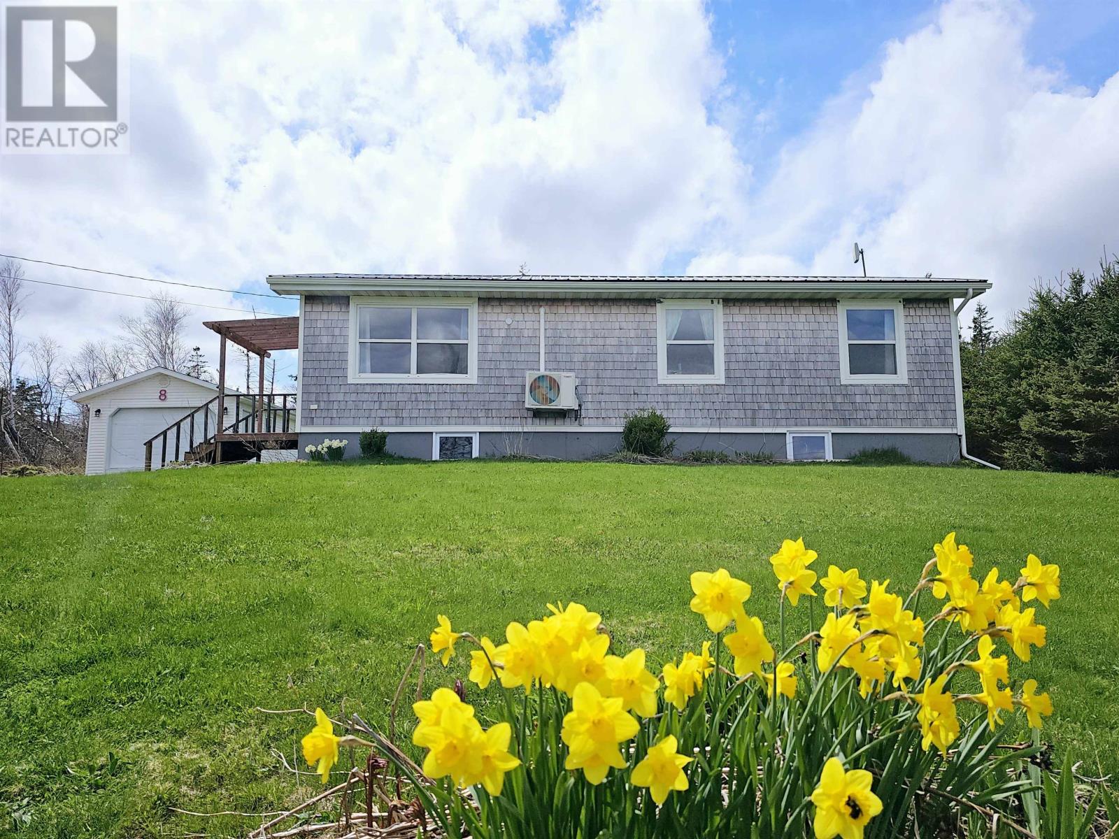 8 Clarence Ln, Cavendish, PE C0A 1N0