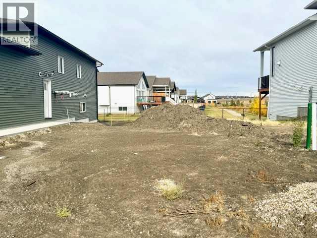 77 Avenue Unit 12034, Grande Prairie, AB T8W 0M7