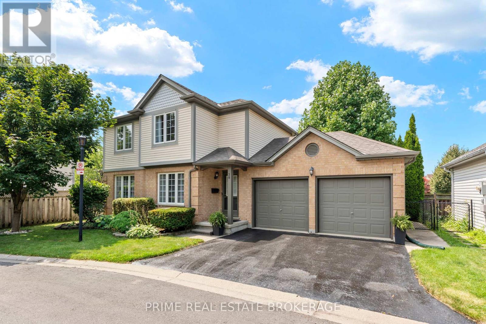 38 335 Lighthouse Rd, London, ON N6M 1J8