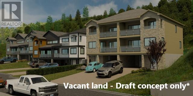 591 Southside Rd, St. John's, NL A1E 1A4