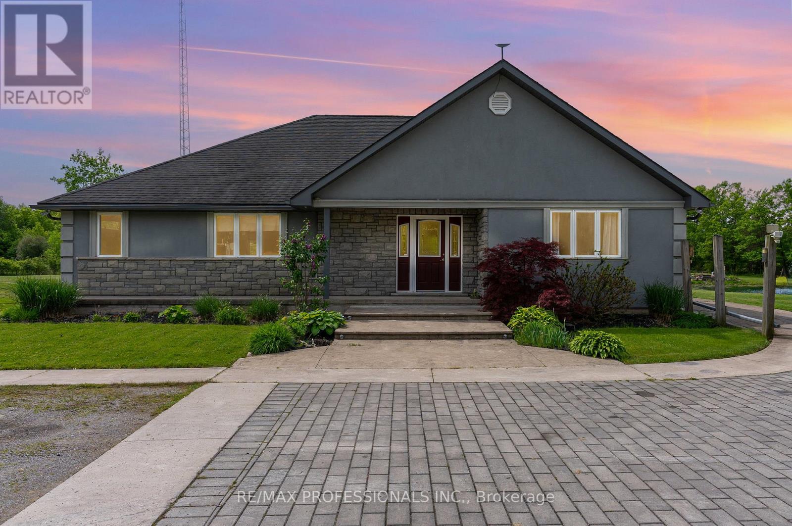 1961 Townline Rd, Fort Erie Black Creek, ON L0S 1S0
