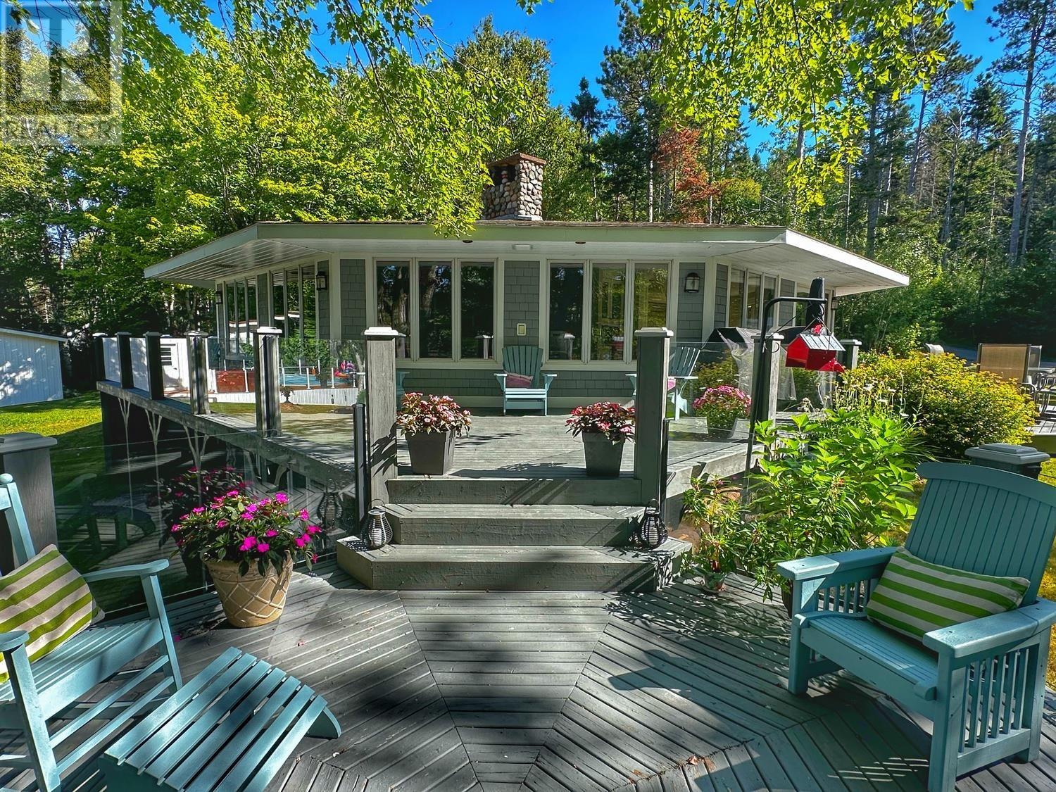 2159 Trout River Rd, Millvale, PE C0A 1E0