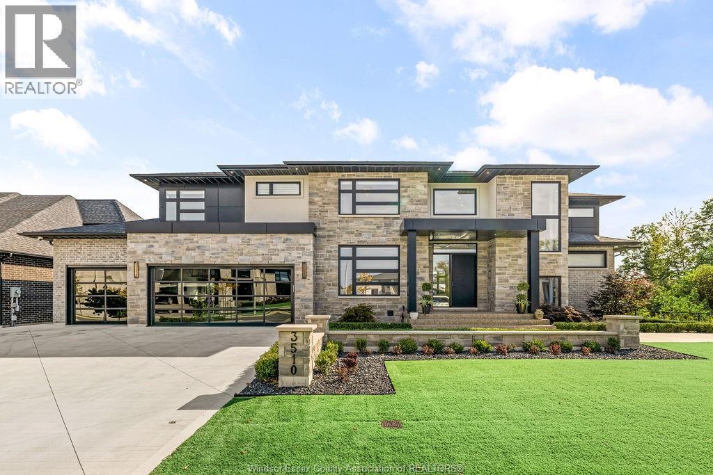3510 Fiorina St, Lasalle, ON N9H 0M9