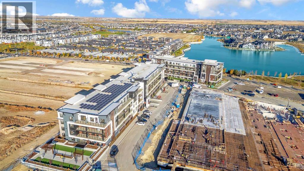 1802 Mahogany Boulevard Unit 7209, Calgary, AB T3M 2K6