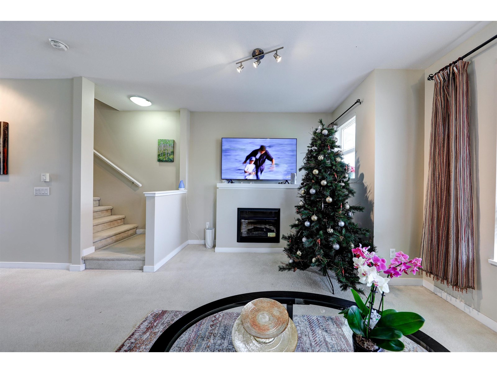 2729 158 Street Unit 180, Surrey, BC V3S 1P4