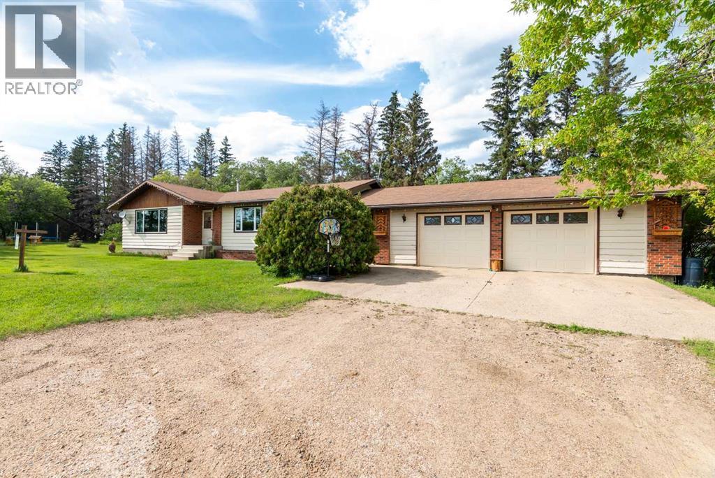 Pt SE 28-49-27 W3 Rm Of Wilton, Rural, SK S0M 1R0