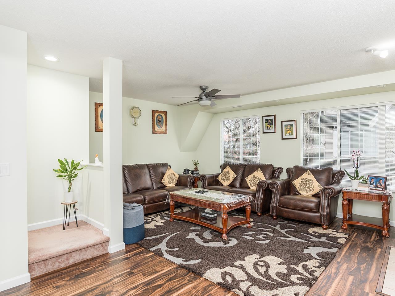 12778 66 Avenue Unit 30, Surrey, BC V3W 1K9
