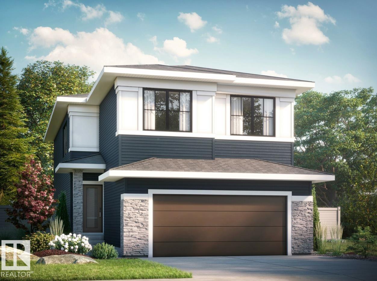 7608 Kimiwan Cr SW, Edmonton, AB T6W 5N6