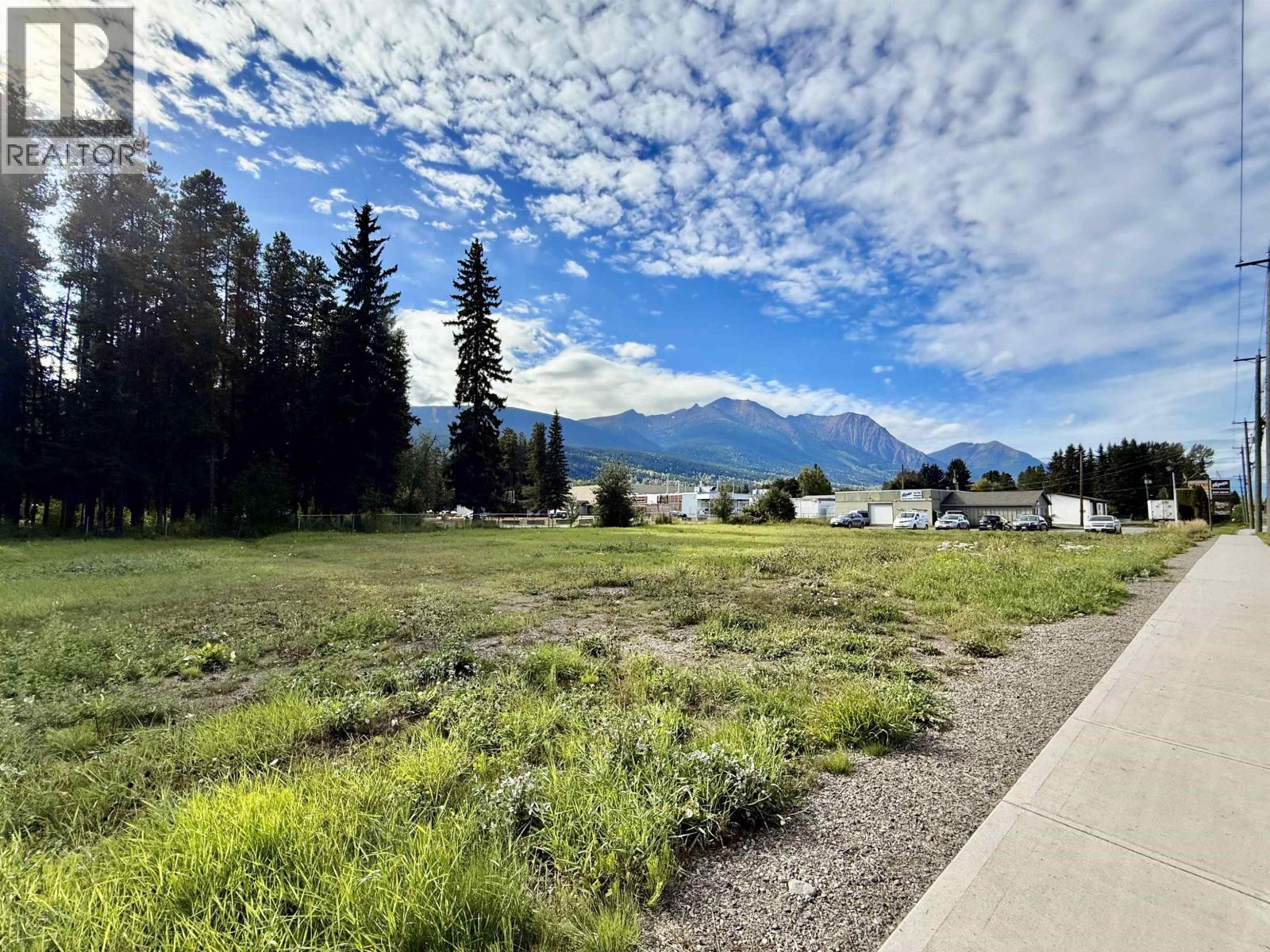 Lots 4-7 16 Highway, Smithers, BC V0J 2N0