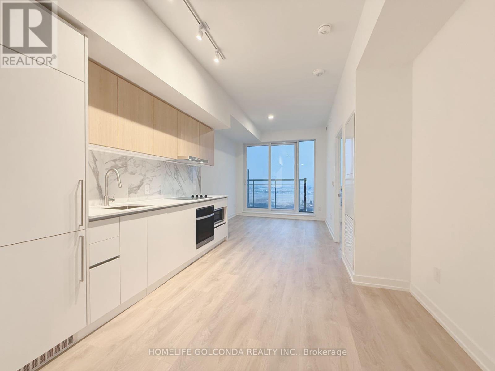 1100 Sheppard Ave W, Toronto York University Heights, ON M3K 0E4