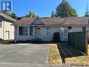 1250 Stewart Avenue #a, Courtenay, BC V9N 3H4