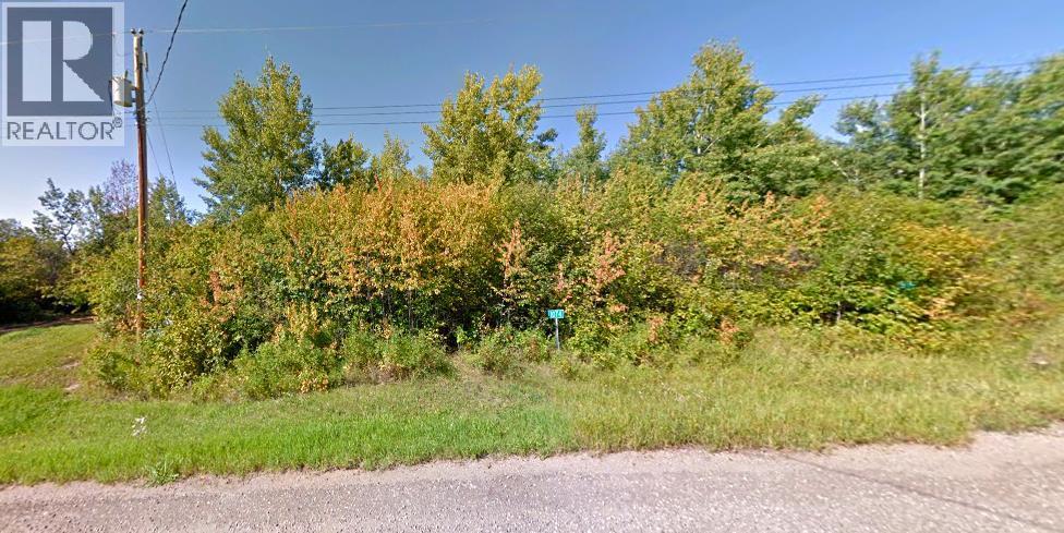 67325 Churchill Park Rd Unit 1074, Rural Lac La Biche County, AB T0A 2C0