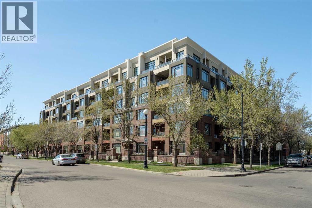 910 Centre Avenue Ne Unit 633, Calgary, AB T2E 9C7