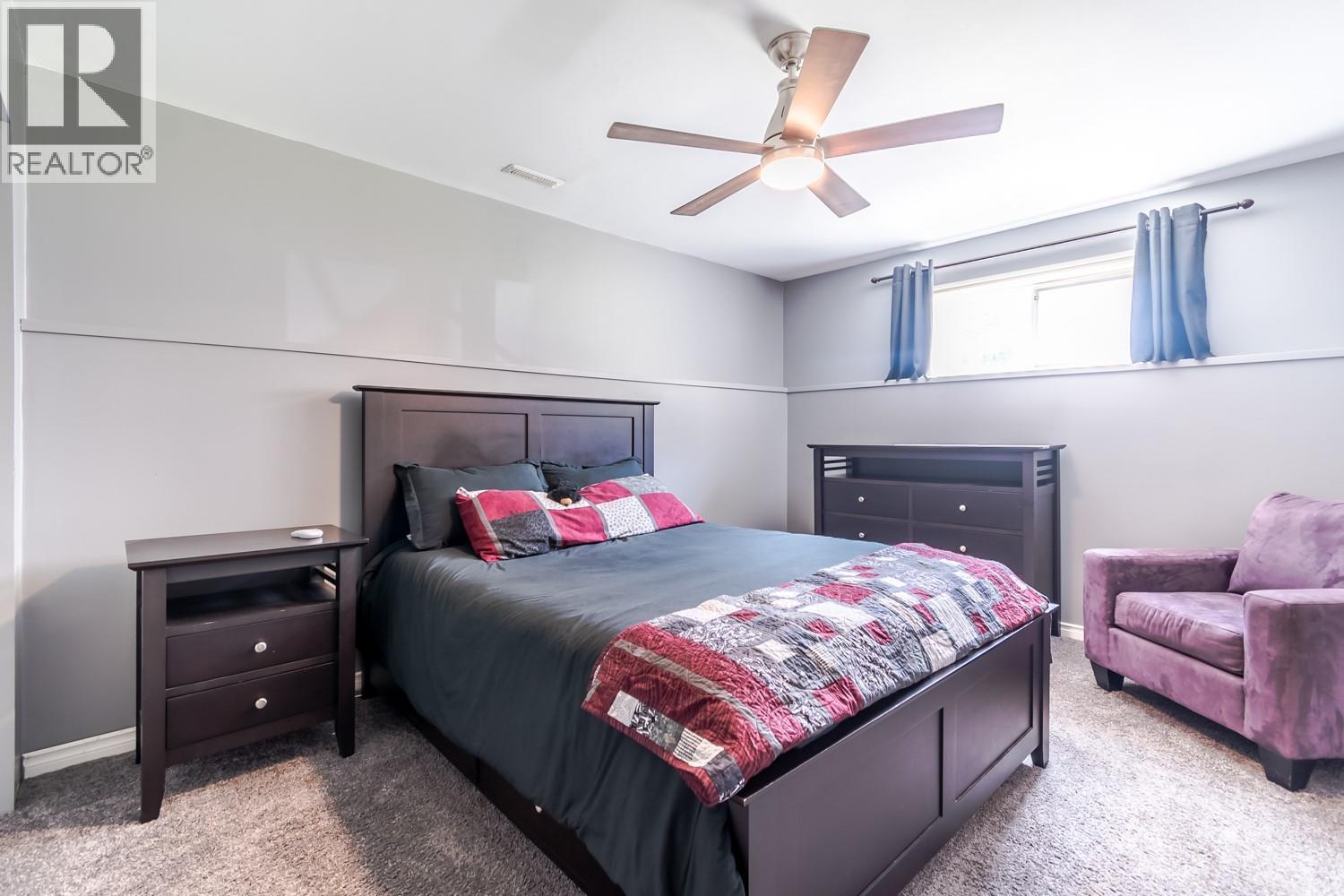 692 Summers St, Lillooet, BC V0K 1V0