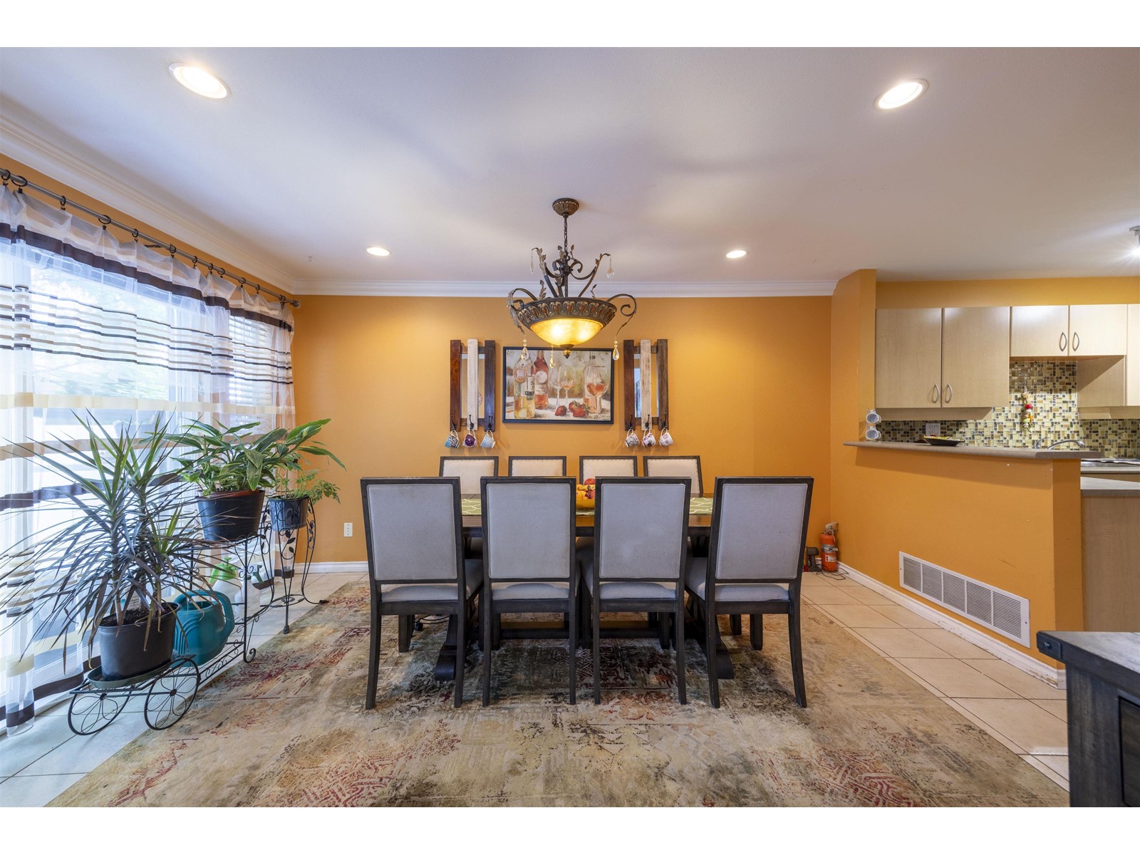 13918 58 Avenue Unit 57, Surrey, BC V3X 3N8
