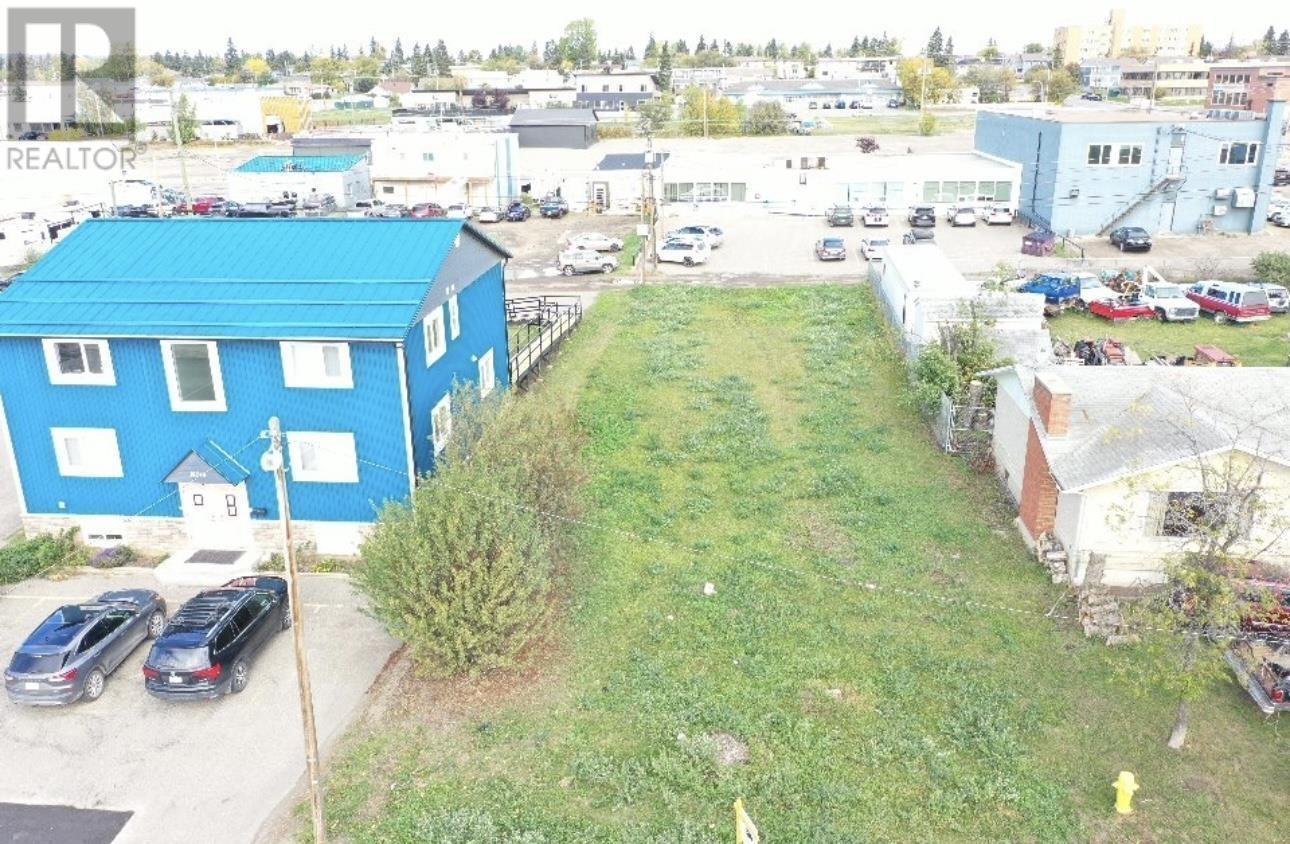 99 Avenue Unit 10220, Fort St. John, BC V1J 6X2