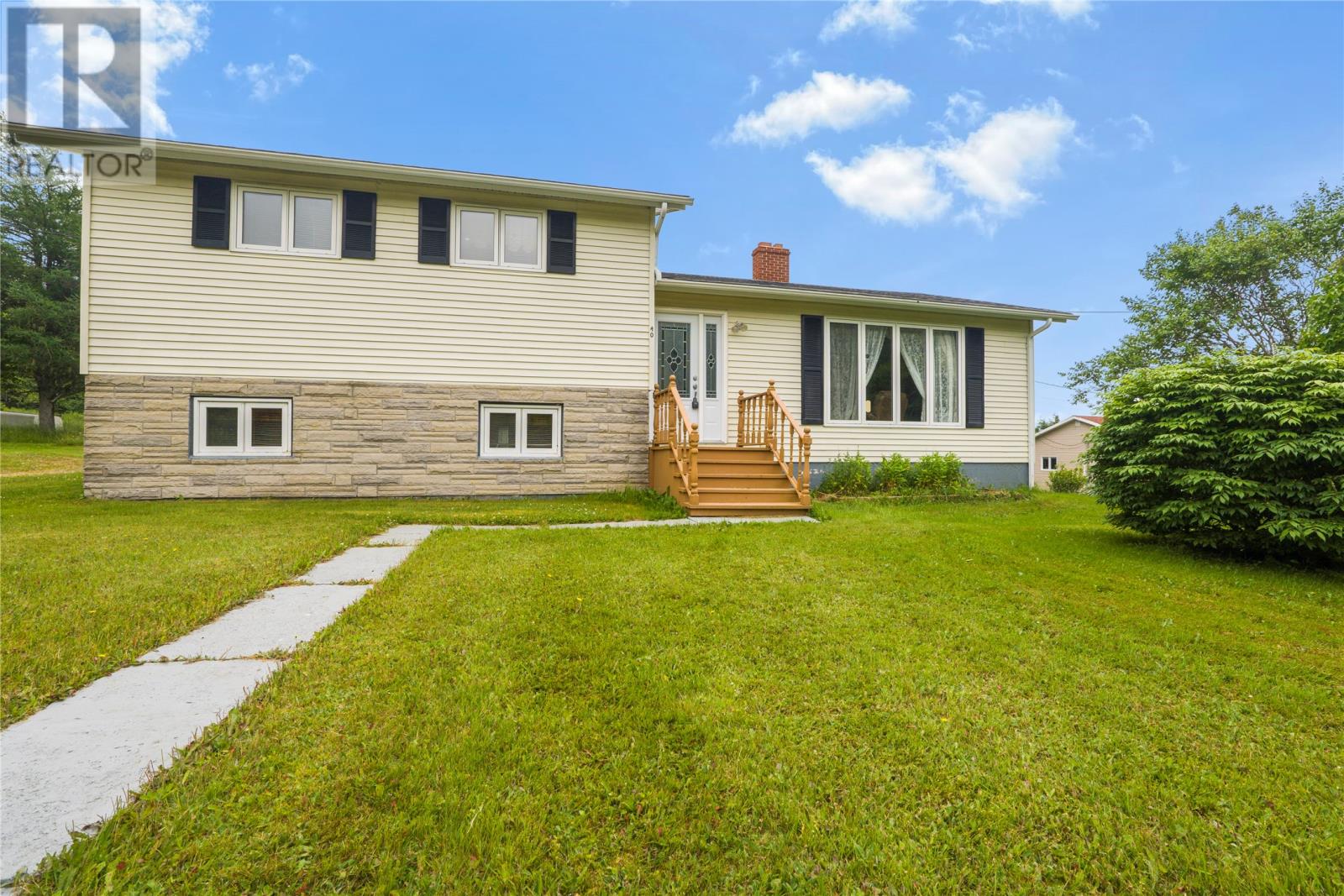 40 James Ln, Hillview, NL A0E 2A0