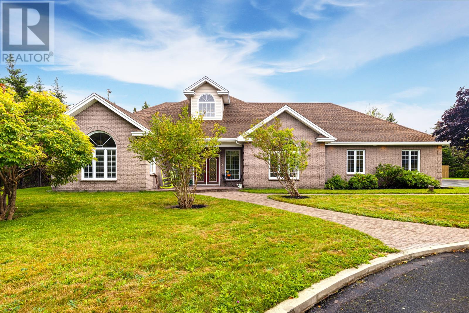 473 Thorburn Rd, St. John's, NL A1B 4R1