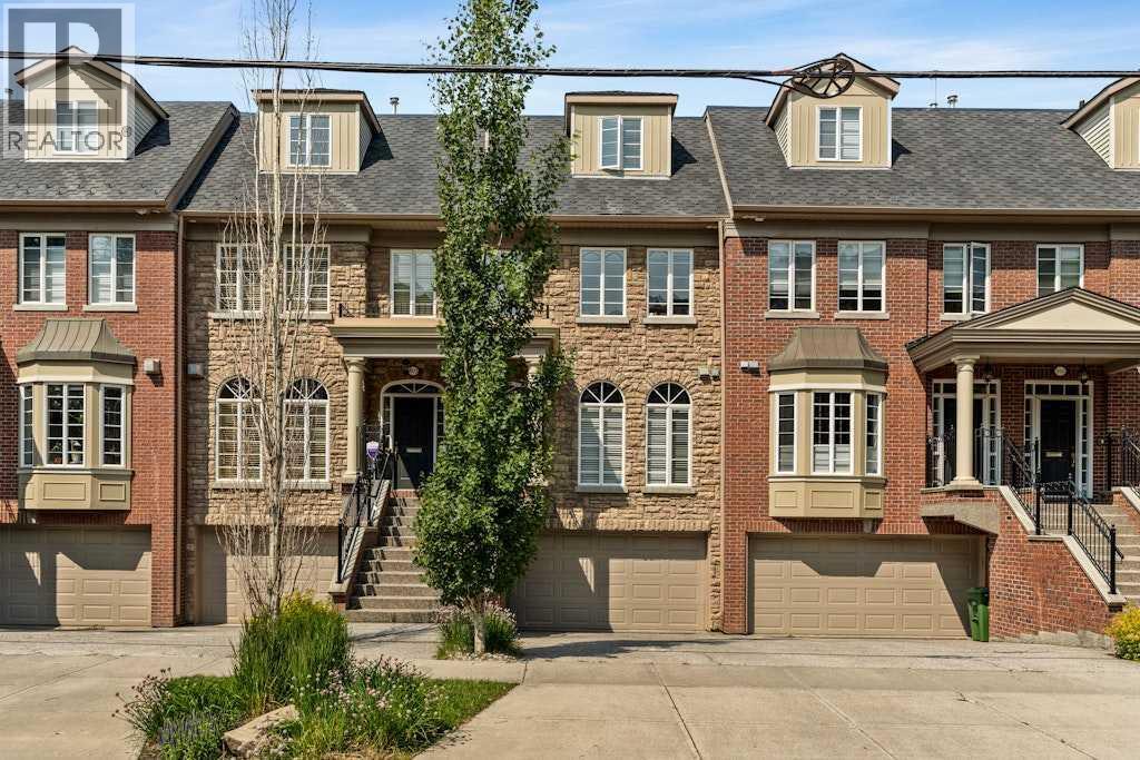 2421 Erlton St SW, Calgary, AB T2S 2V9