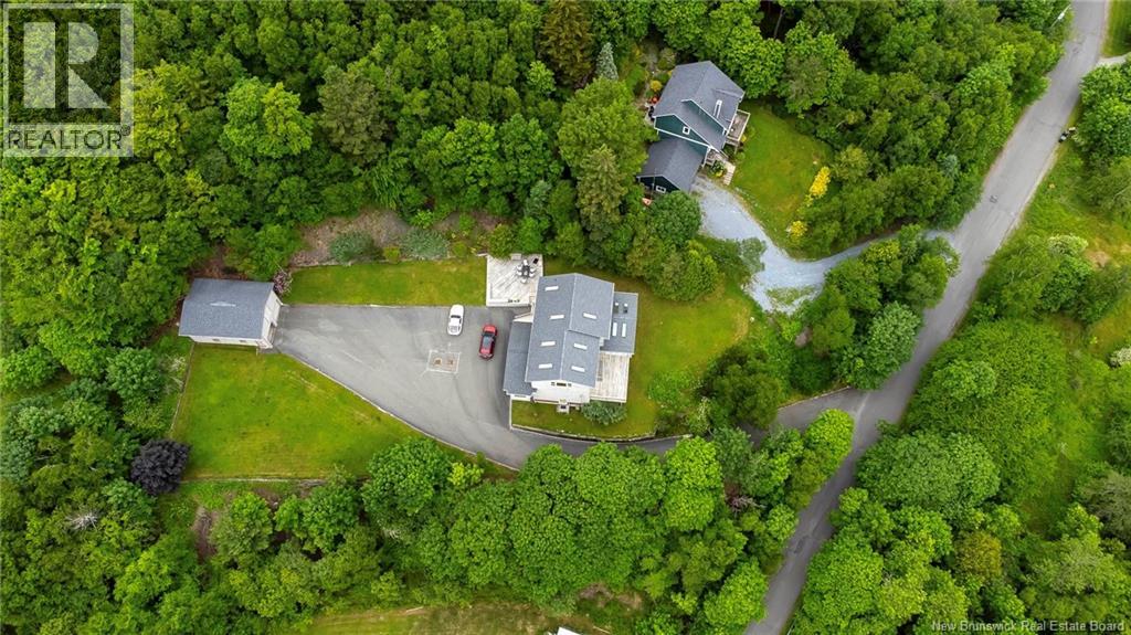 315 Pelton Rd, Saint John, NB E2K 5H6