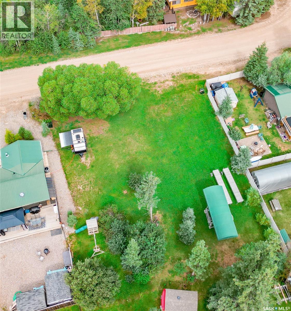 4 Martin Dr, Candle Lake, SK S0J 3E0