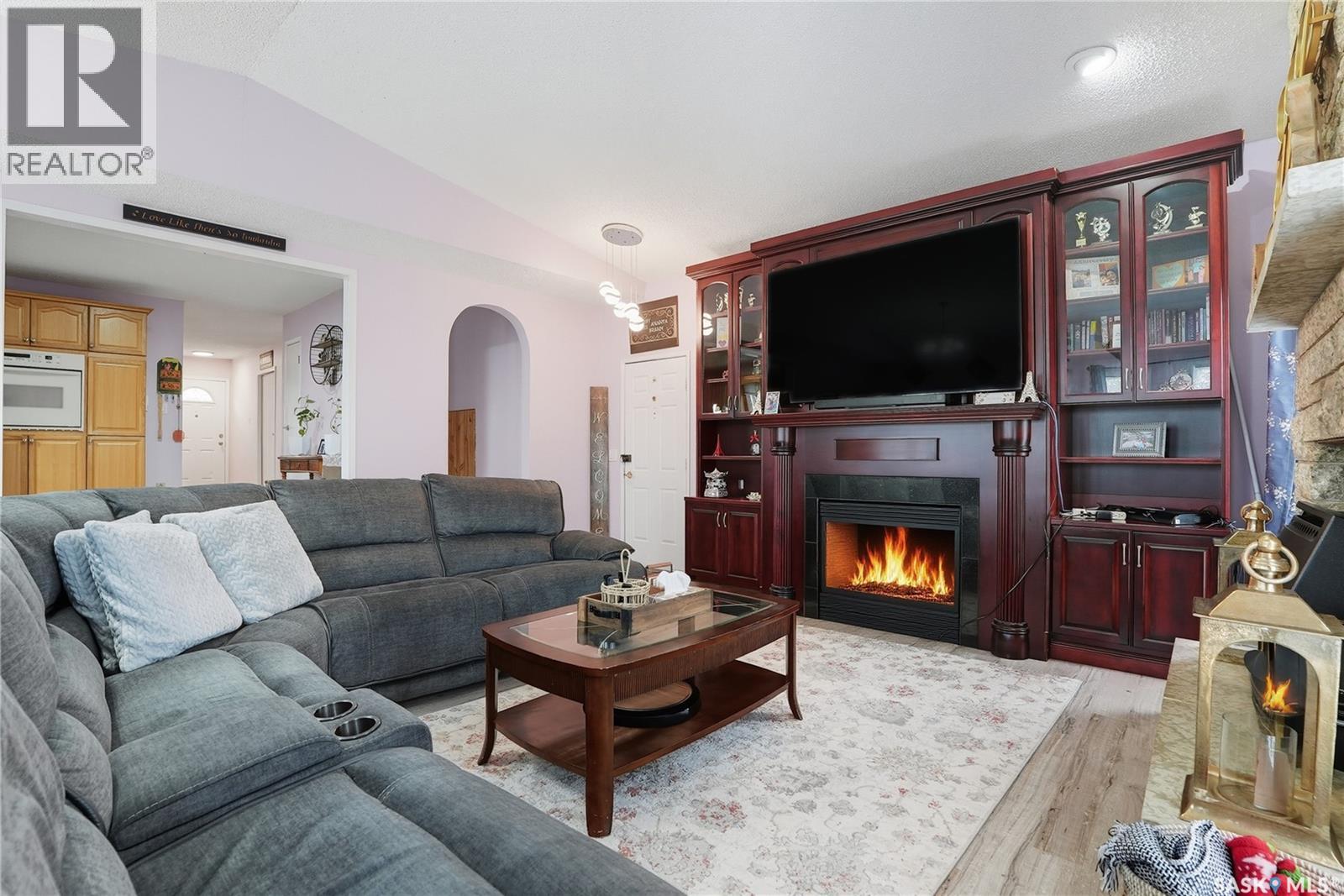 Five Acre Dream, Corman Park Rm No. 344, SK S0K 4S0