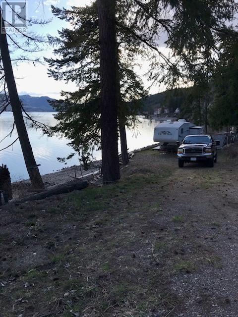 8457 Squilaxanglemont Rd, St. Ives, BC V0E 1M9