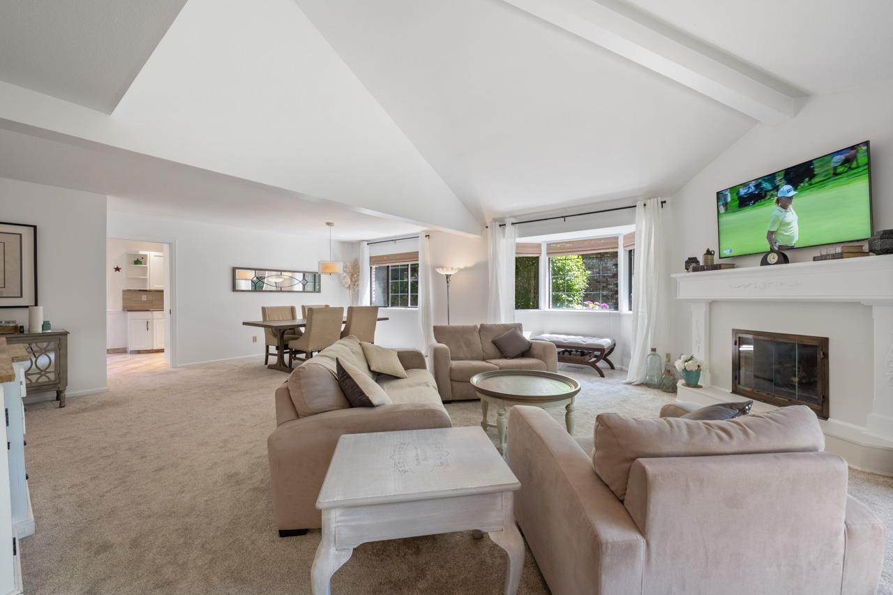 1725 Southmere Crescent Unit 15, Surrey, BC V4A 7A7