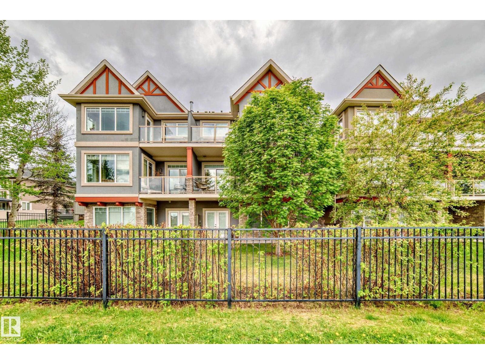 1673 James Mowatt Tr SW, Edmonton, AB T6W 0J7