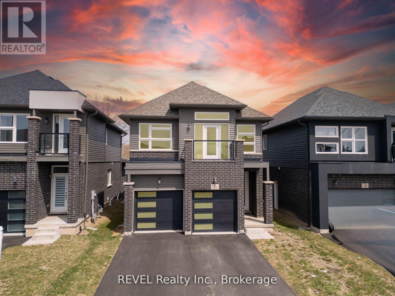 139 Caroline St, Welland Broadway, ON L3B 0K1