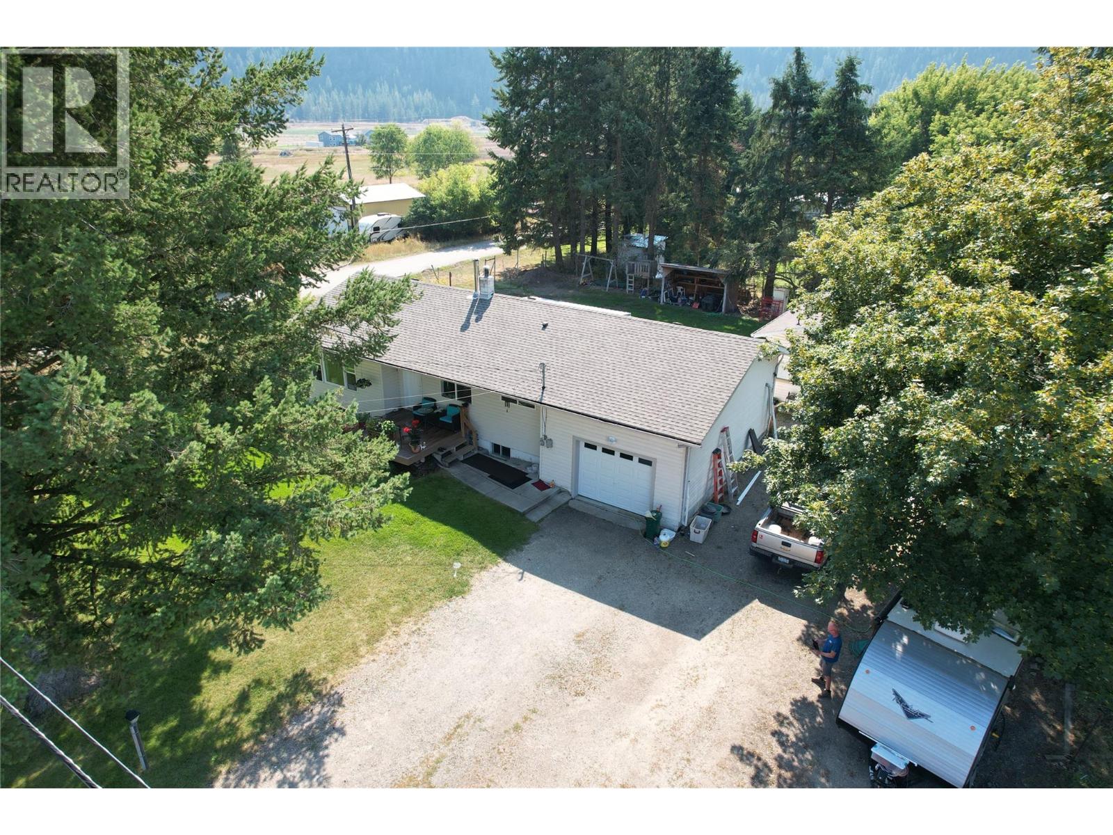 510 Carson Rd, Grand Forks, BC V0H 1H4