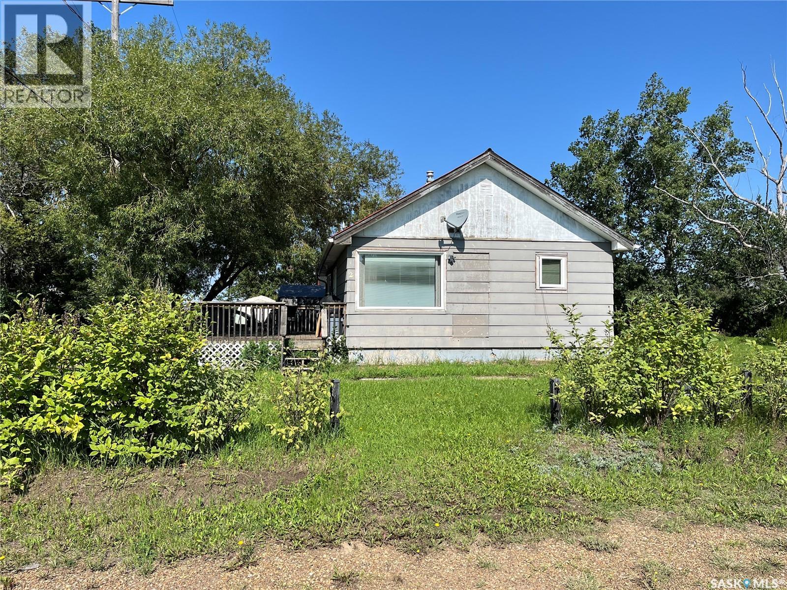 1st Street W Unit 2, Poplar Valley Rm No. 12, SK S0H 1N0