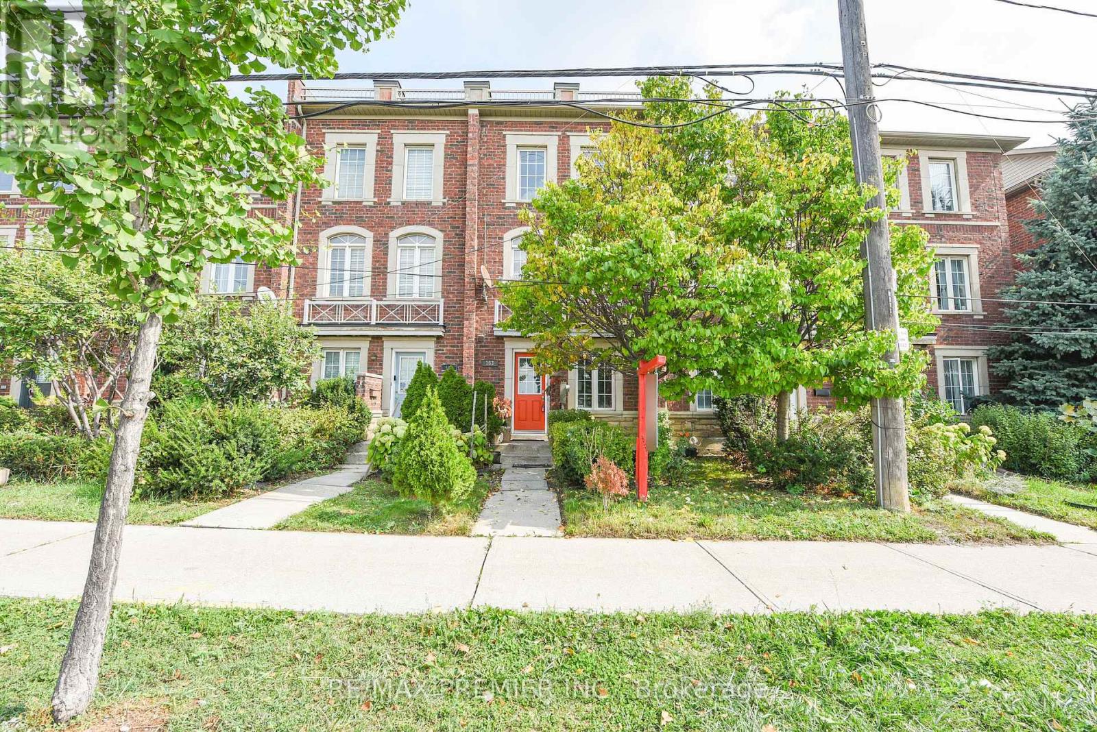 163 Torbarrie Rd, Toronto Downsview-roding-cfb, ON M3L 1G8