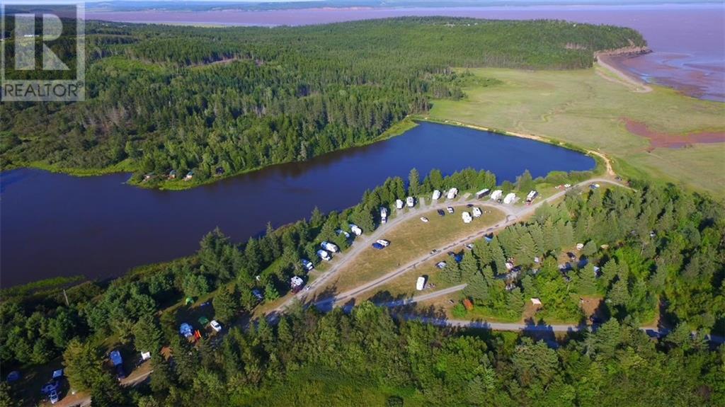 4325 Route 114, Lower Cape, NB E4H 3P1