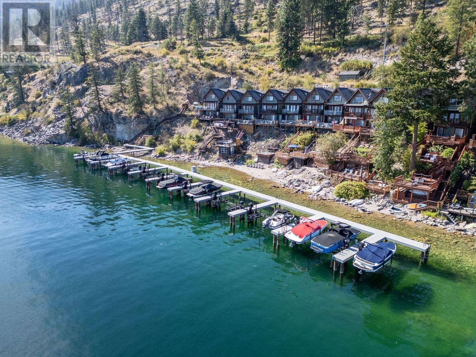 4215 Westside Road Unit 7, Kelowna, BC V1Z 3W8