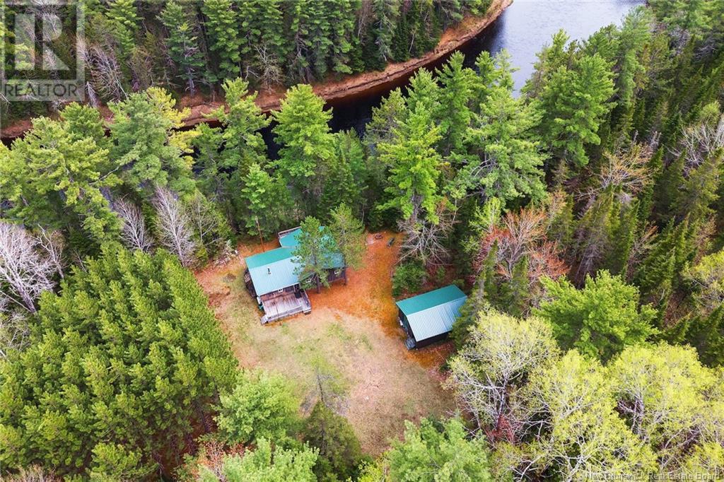 0 Brophy Rd, Upper Blackville, NB E9B 1P8