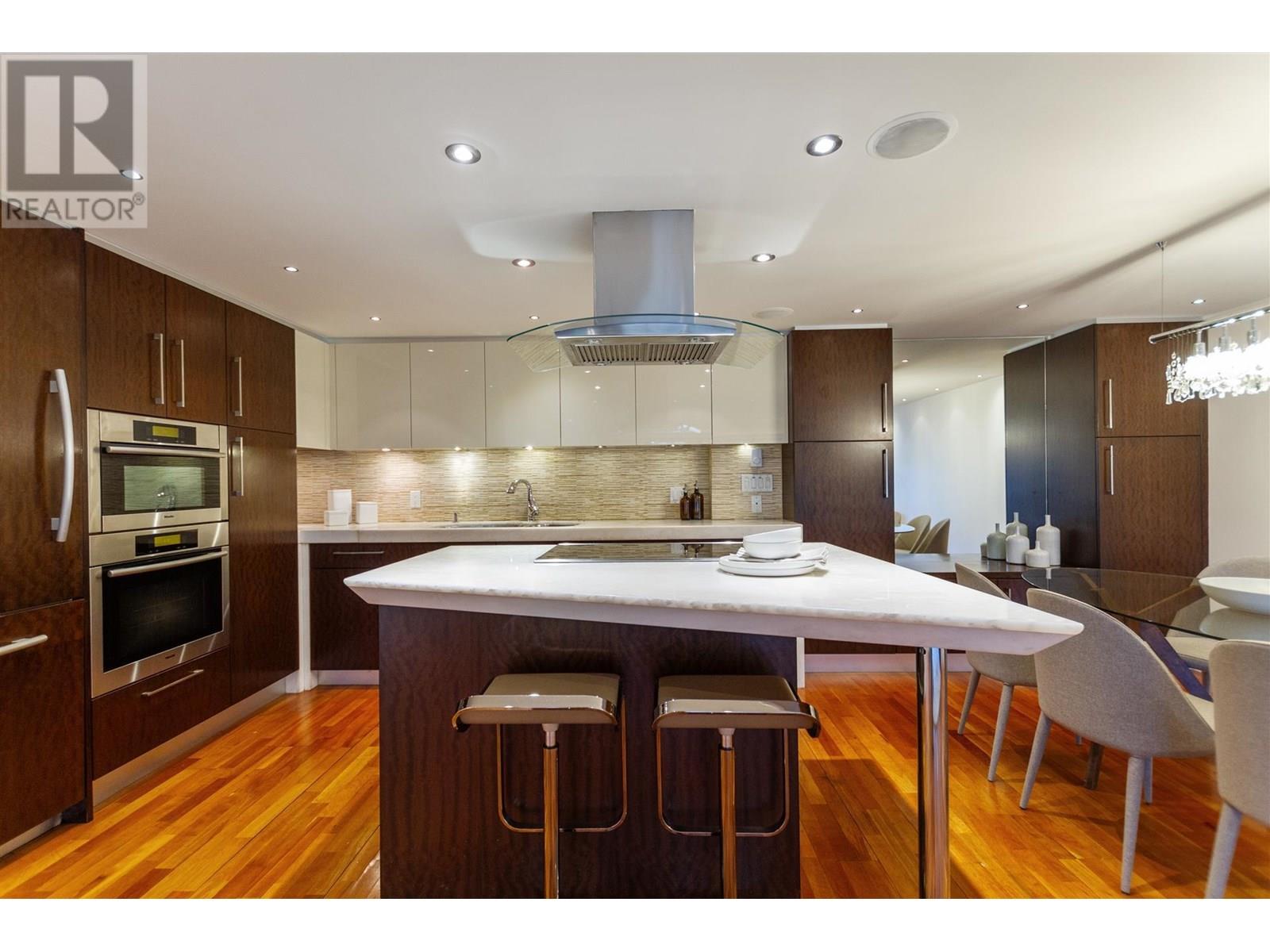 1425 Lameys Mill Road Unit 73, Vancouver, BC V6H 3W2