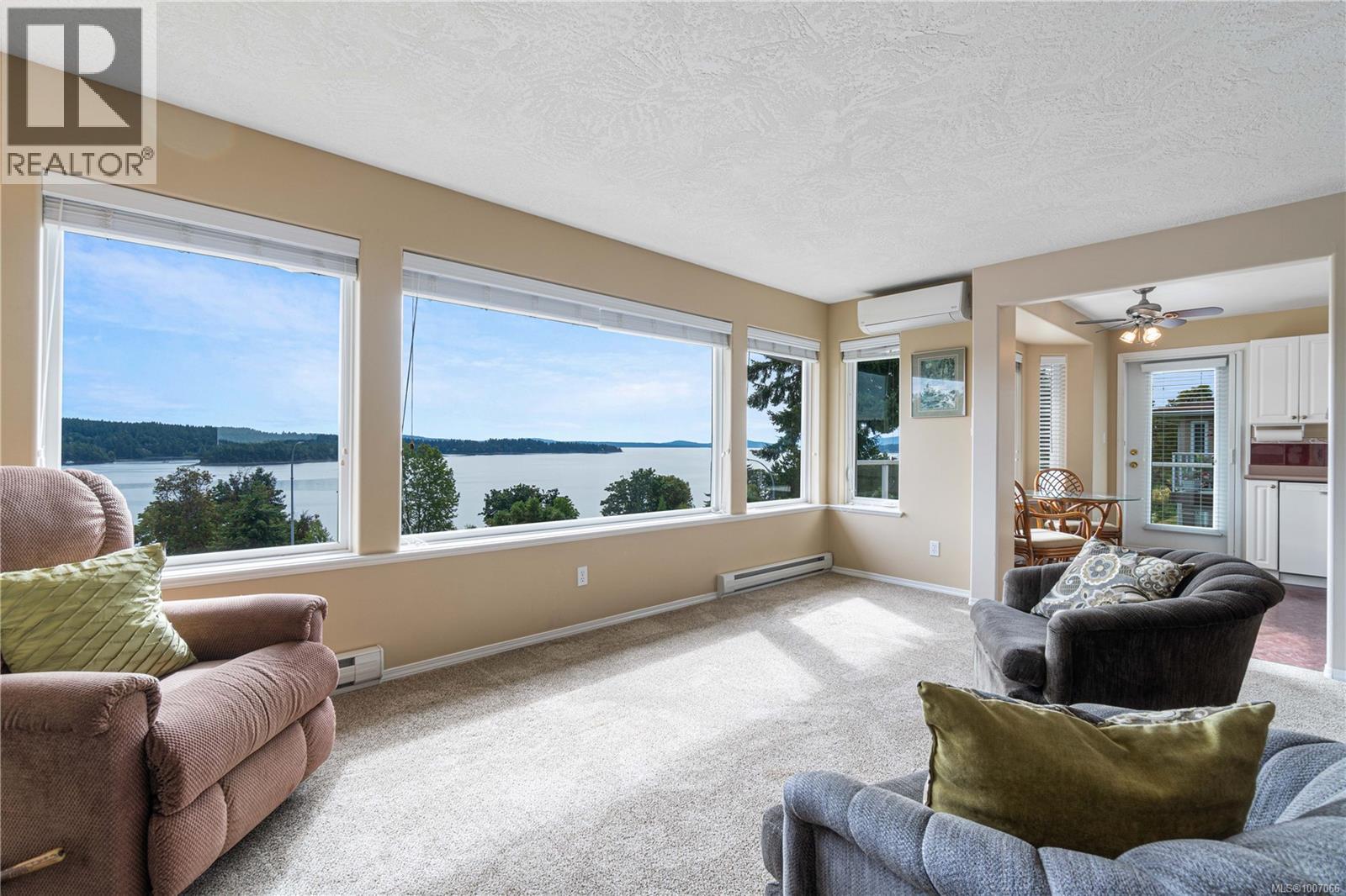 100 Gifford Rd Unit 18 Rd, Ladysmith, BC V9G 1A9