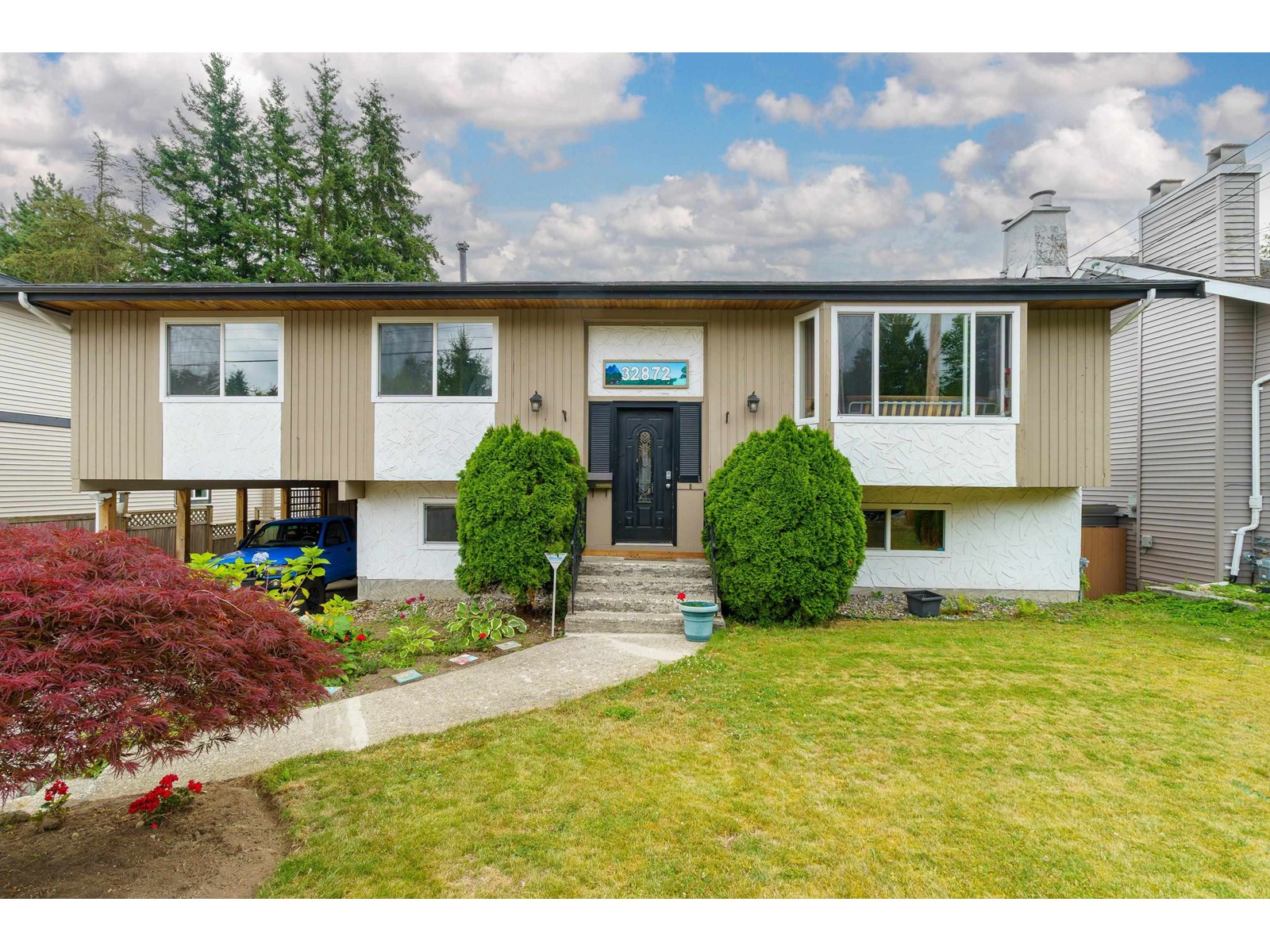 32872 Bakerview Ave, Mission, BC V2V 2P8